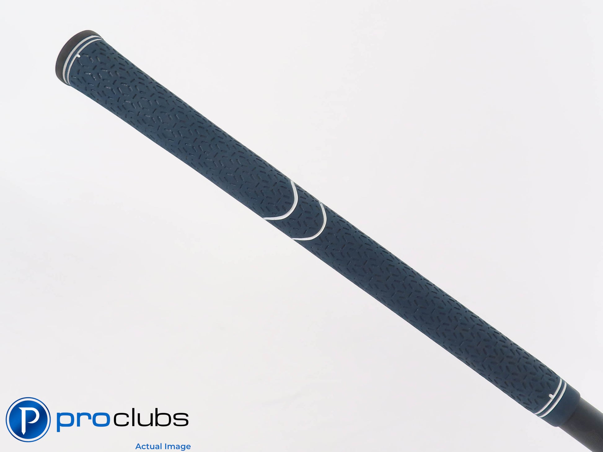 8-26-26 8-18AM RB (105 of 133)