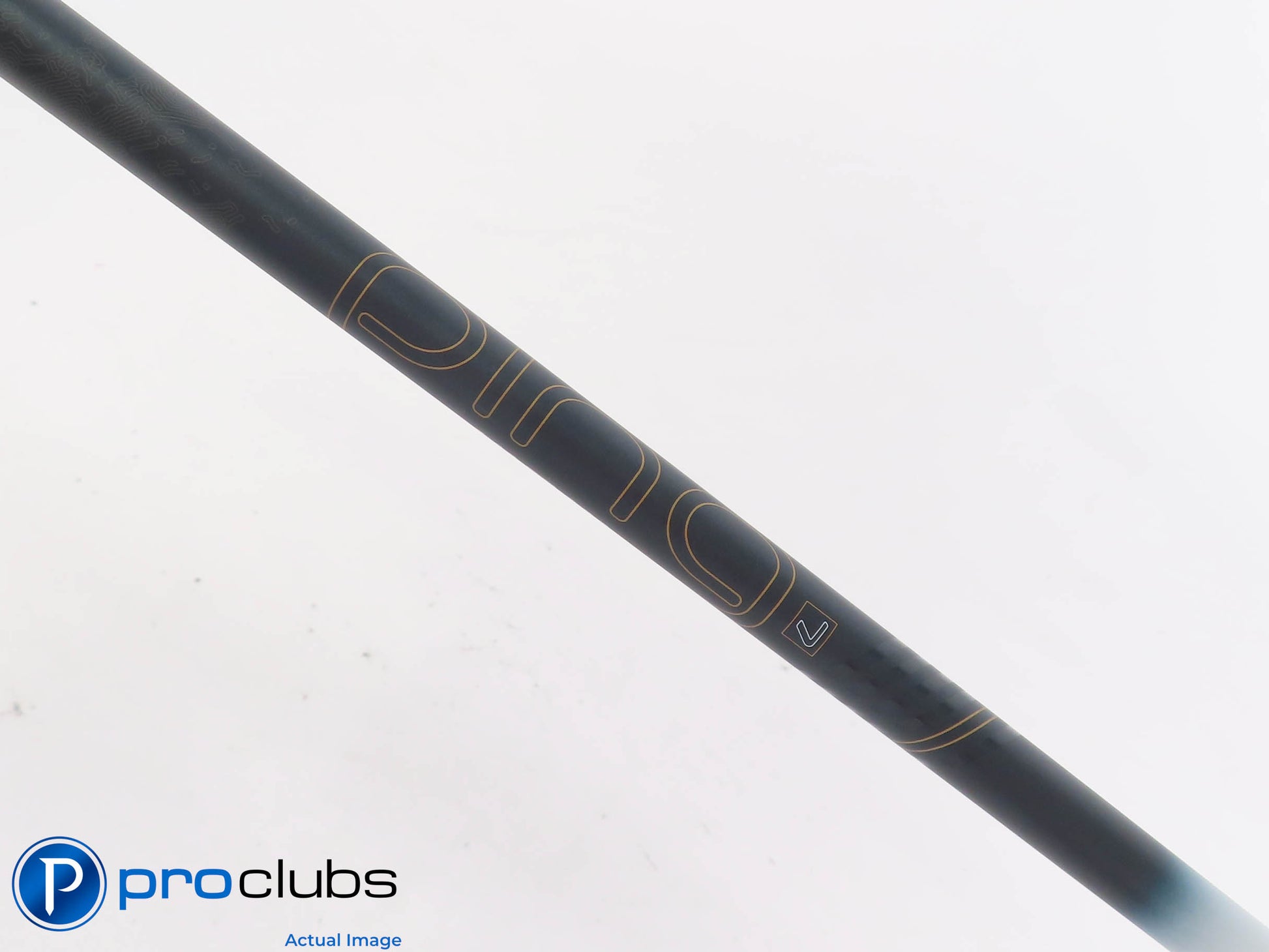 8-26-26 8-18AM RB (112 of 133)