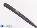 8-26-26 8-18AM RB (11 of 133)