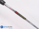 8-26-26 8-18AM RB (32 of 133)