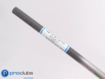 8-27-26 8-12AM RB (138 of 148)