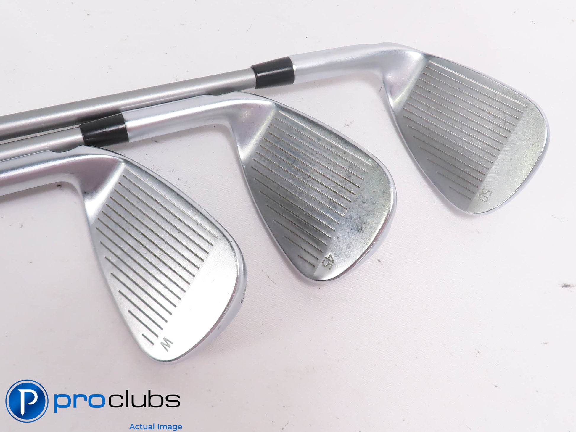 8-27-26 8-12AM RB (33 of 148)