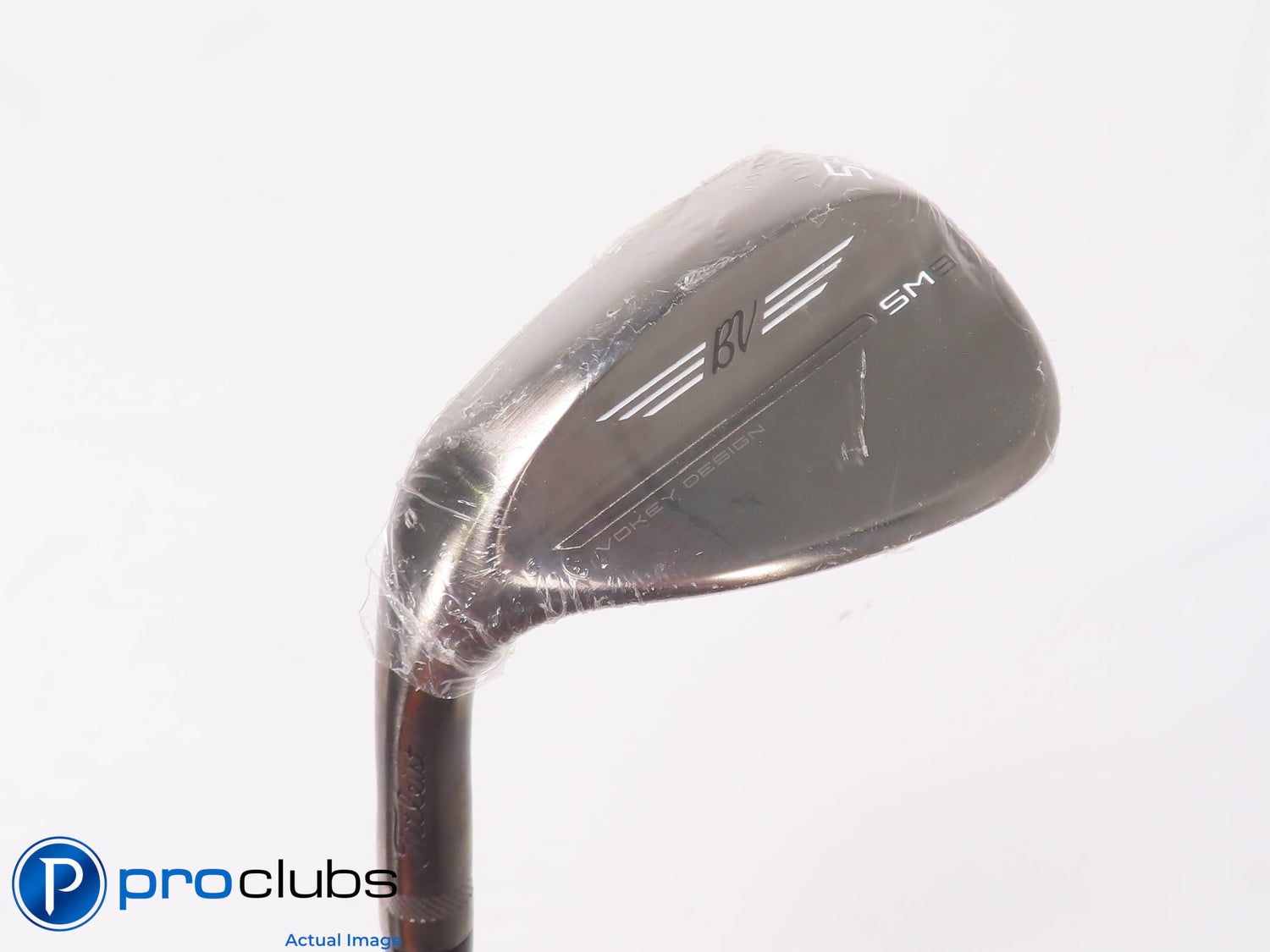 Last Season’s Wedges