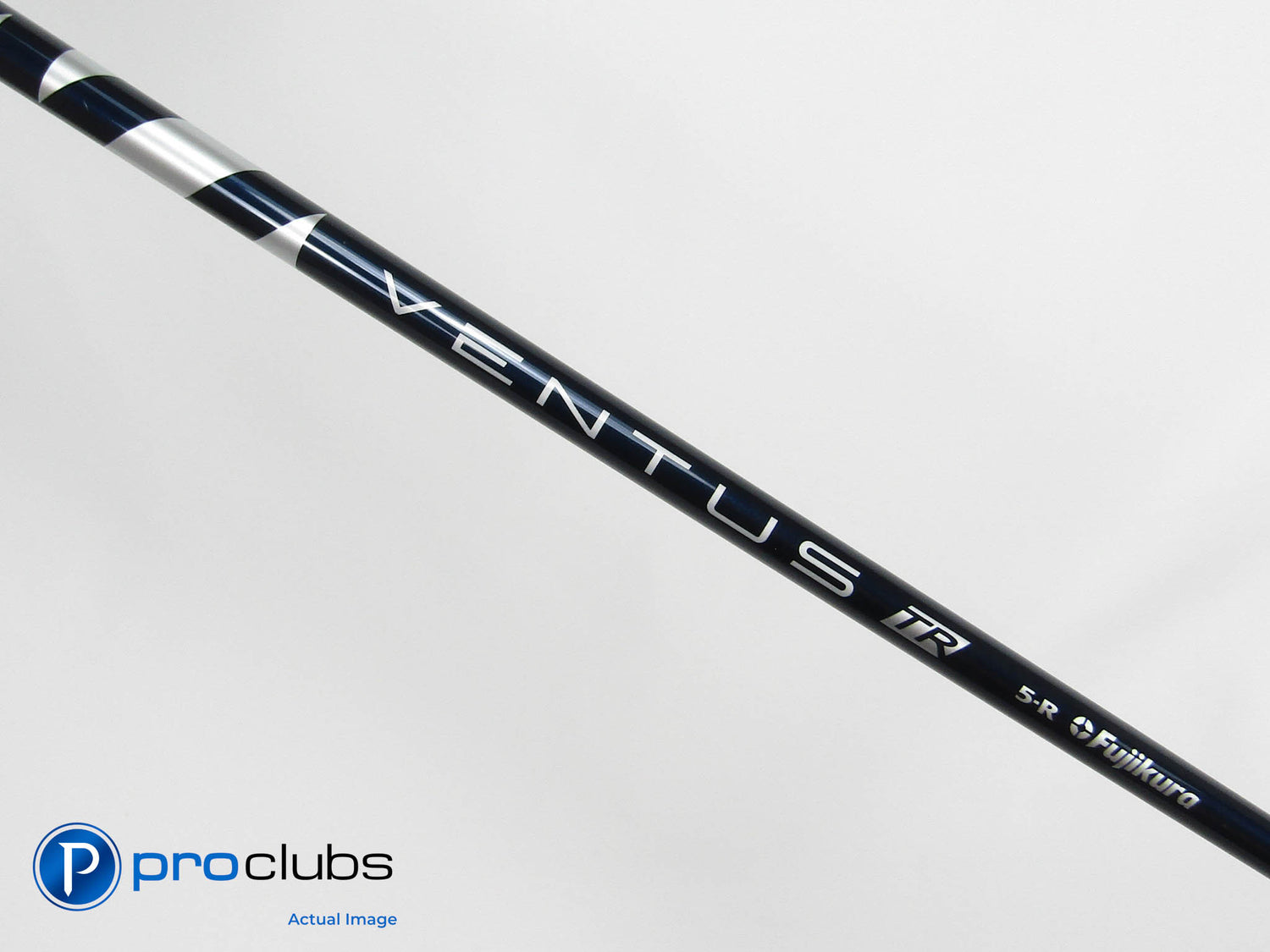 Shafts