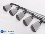 8-28-26 9-10AM RB (111 of 171)
