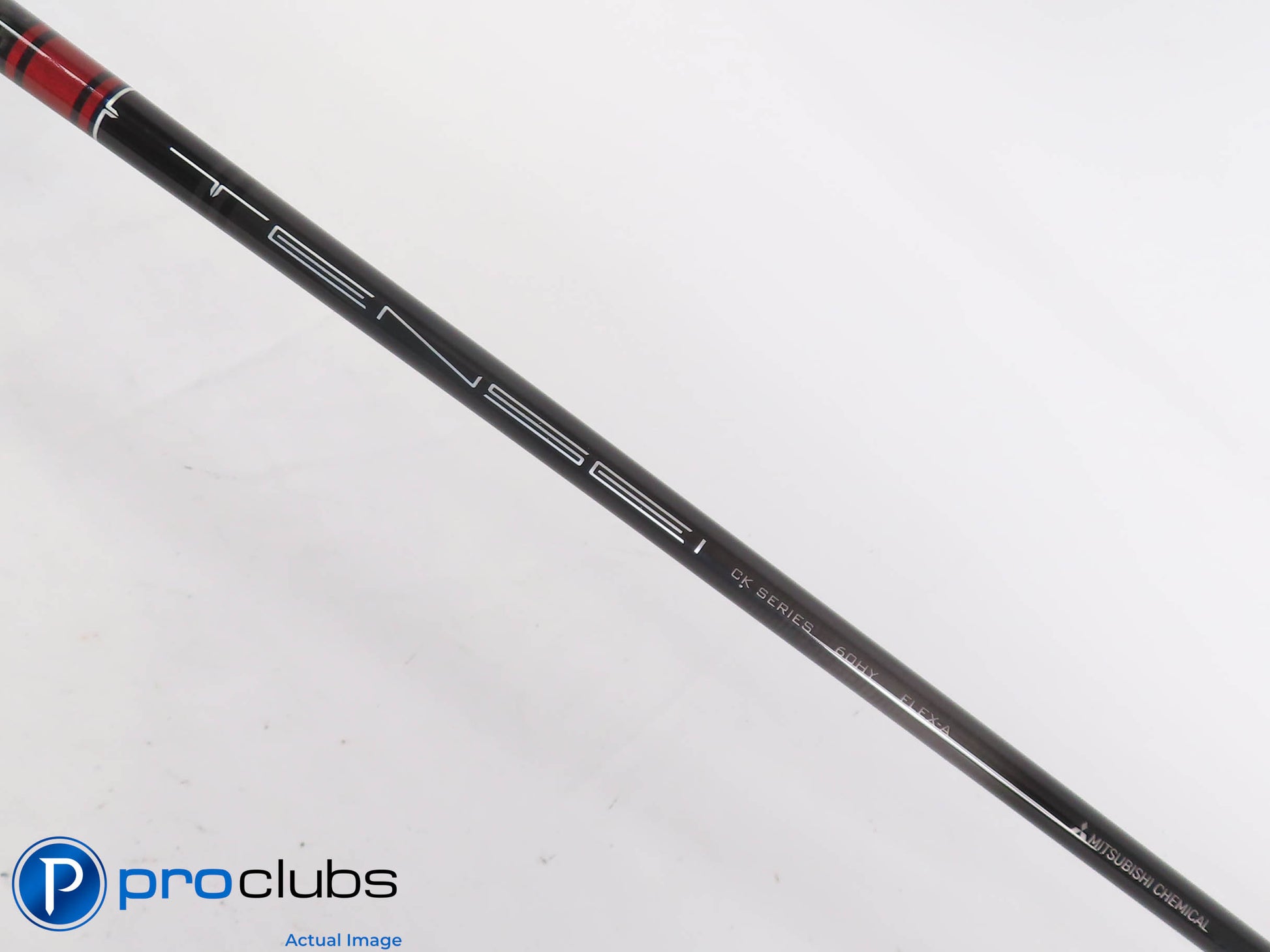 8-28-26 9-10AM RB (120 of 171)
