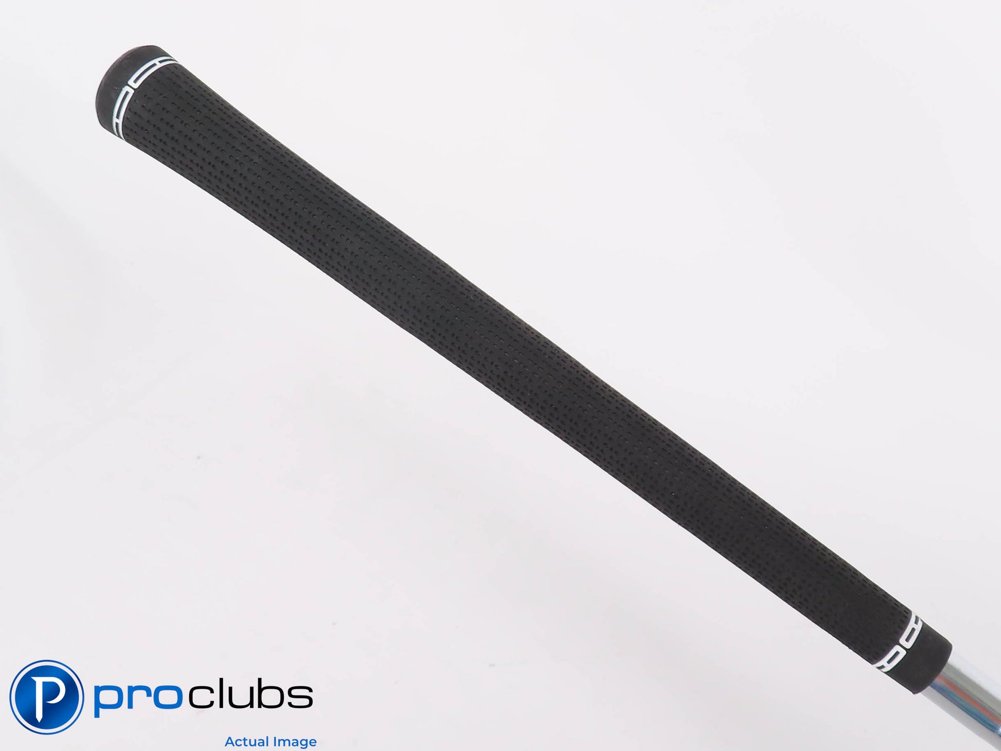8-28-26 9-36AM RB (43 of 143)
