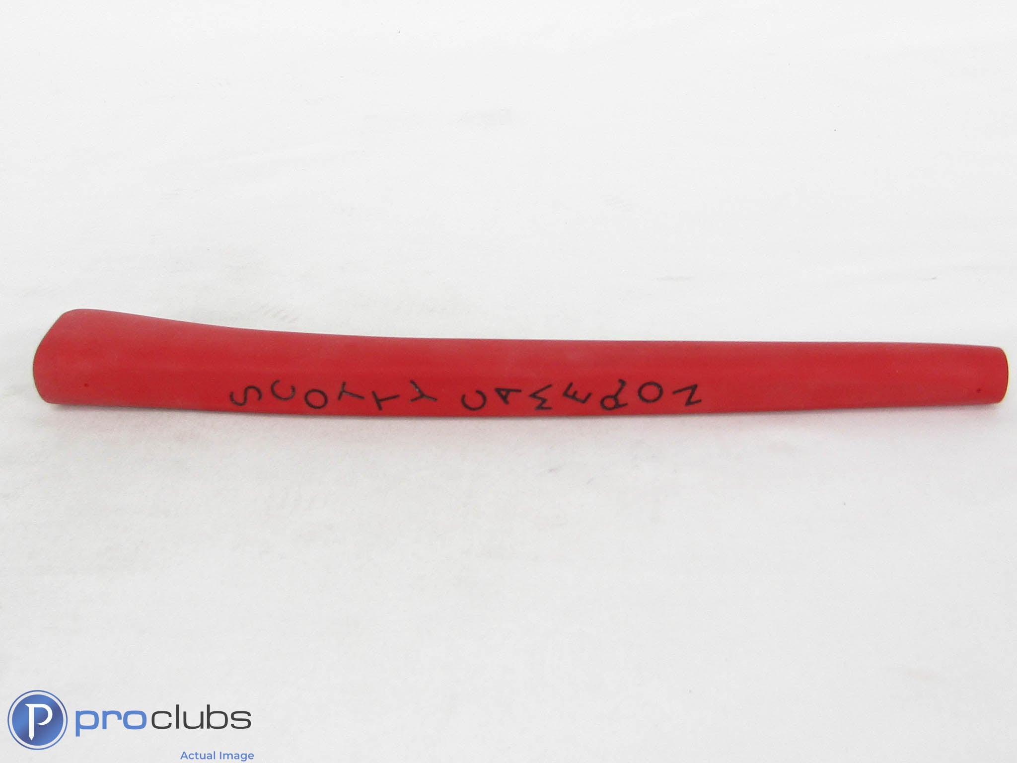 Scotty Cameron Pistolero Putter Grip - 451715