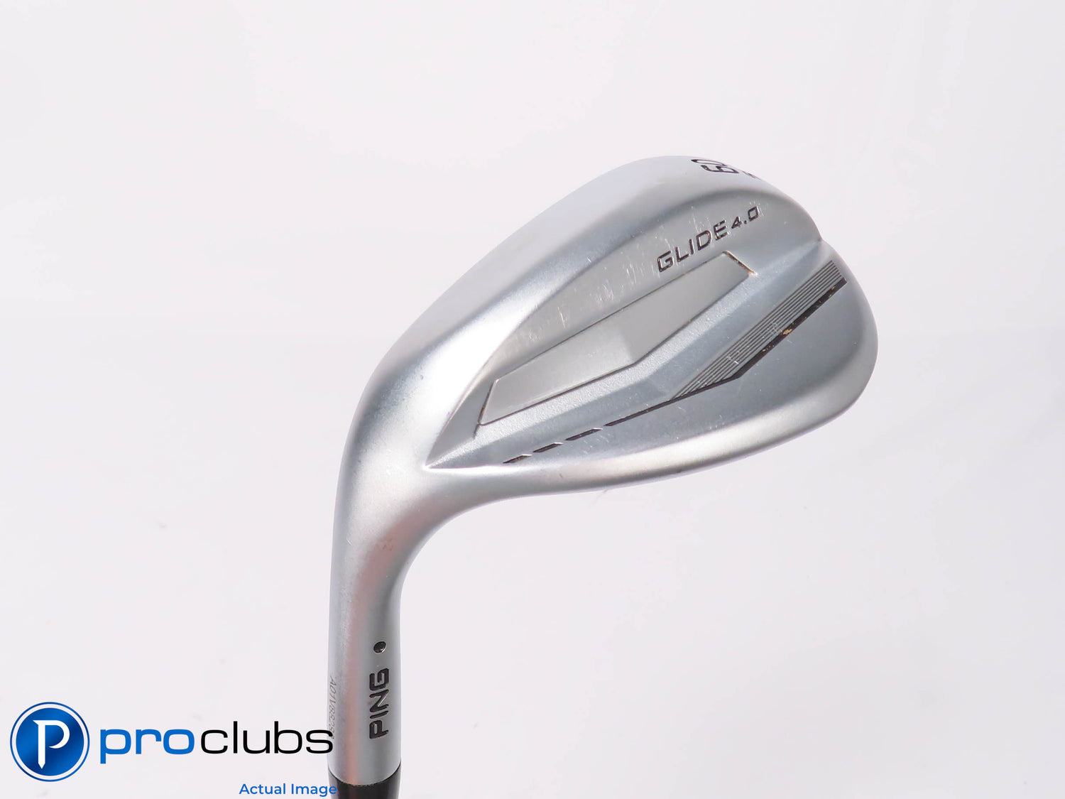 Last Season’s Wedges
