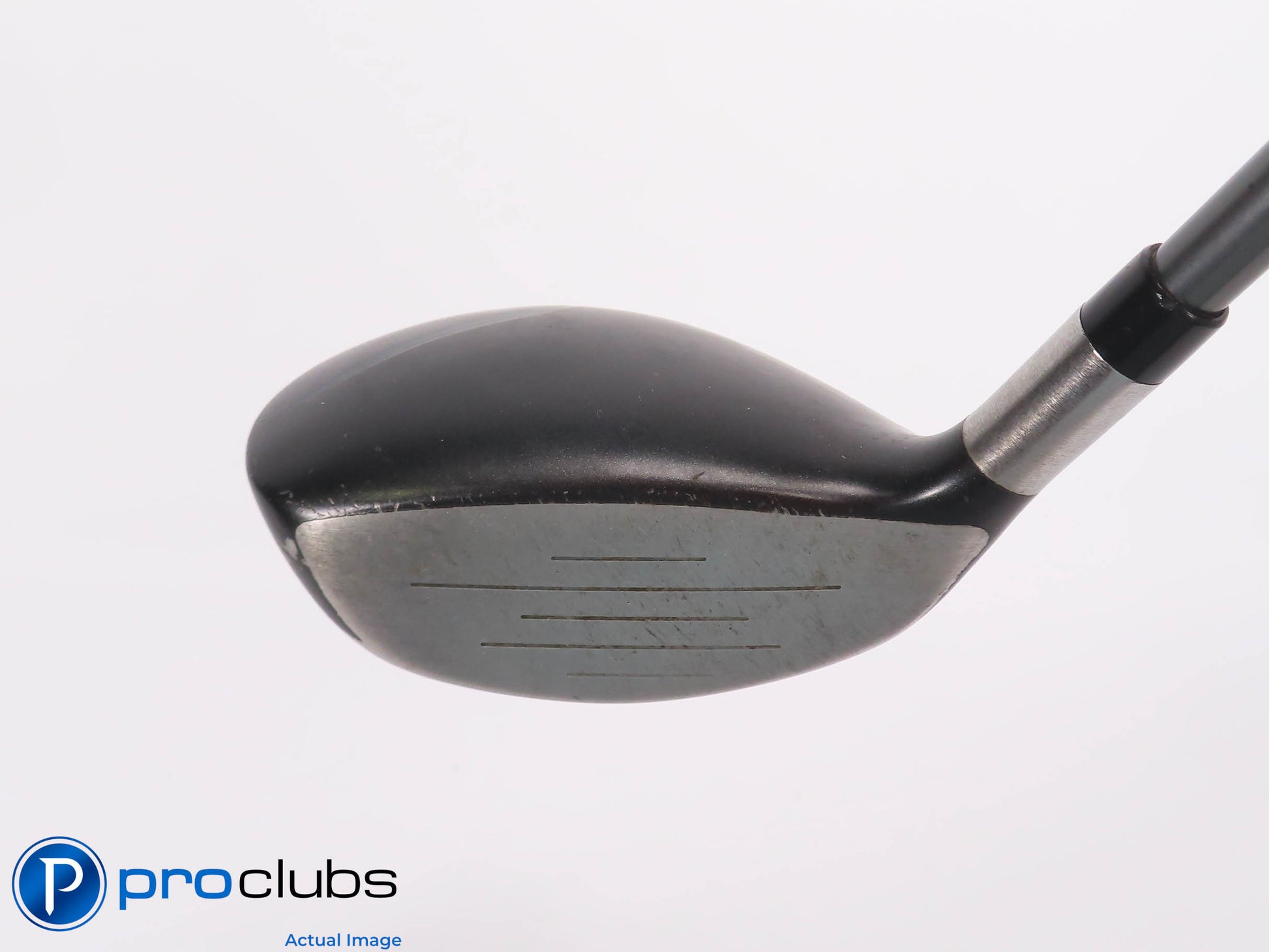 8-3-26 7-16AM RB (110 of 196)