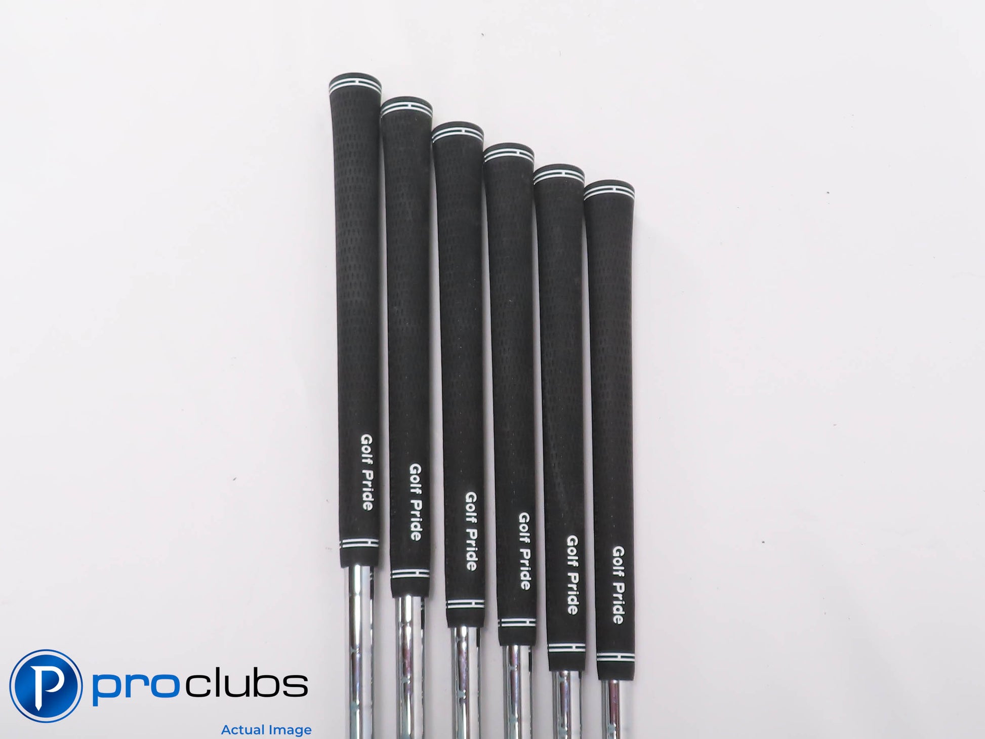 8-3-26 8-19AM RB (24 of 228)
