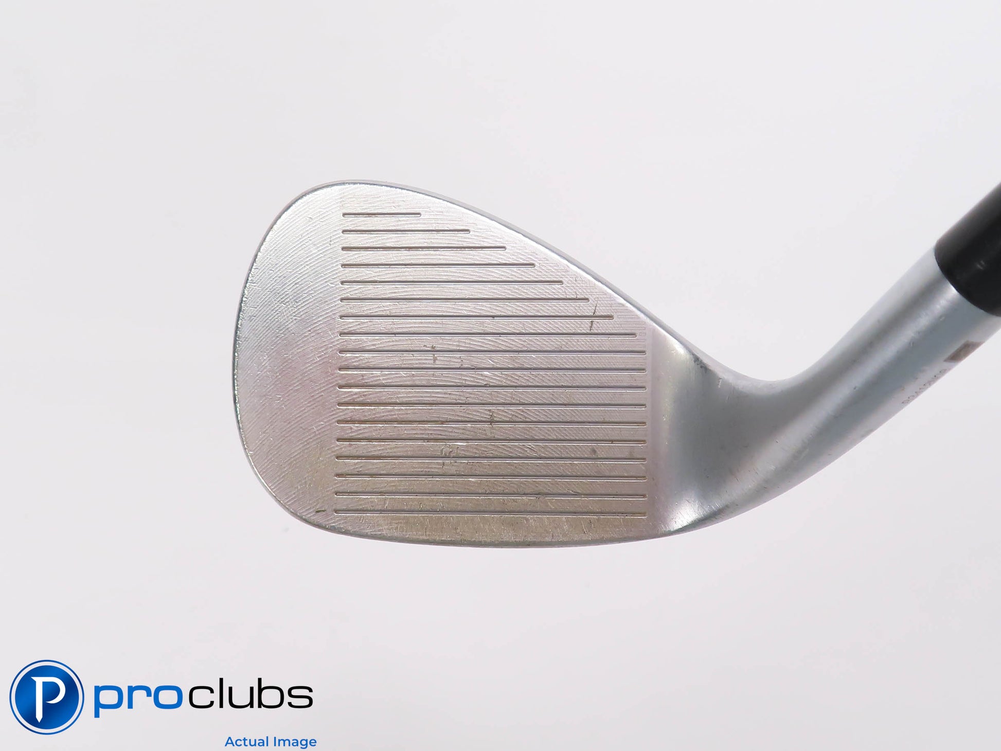 8-3-26 8-19AM RB (49 of 228)
