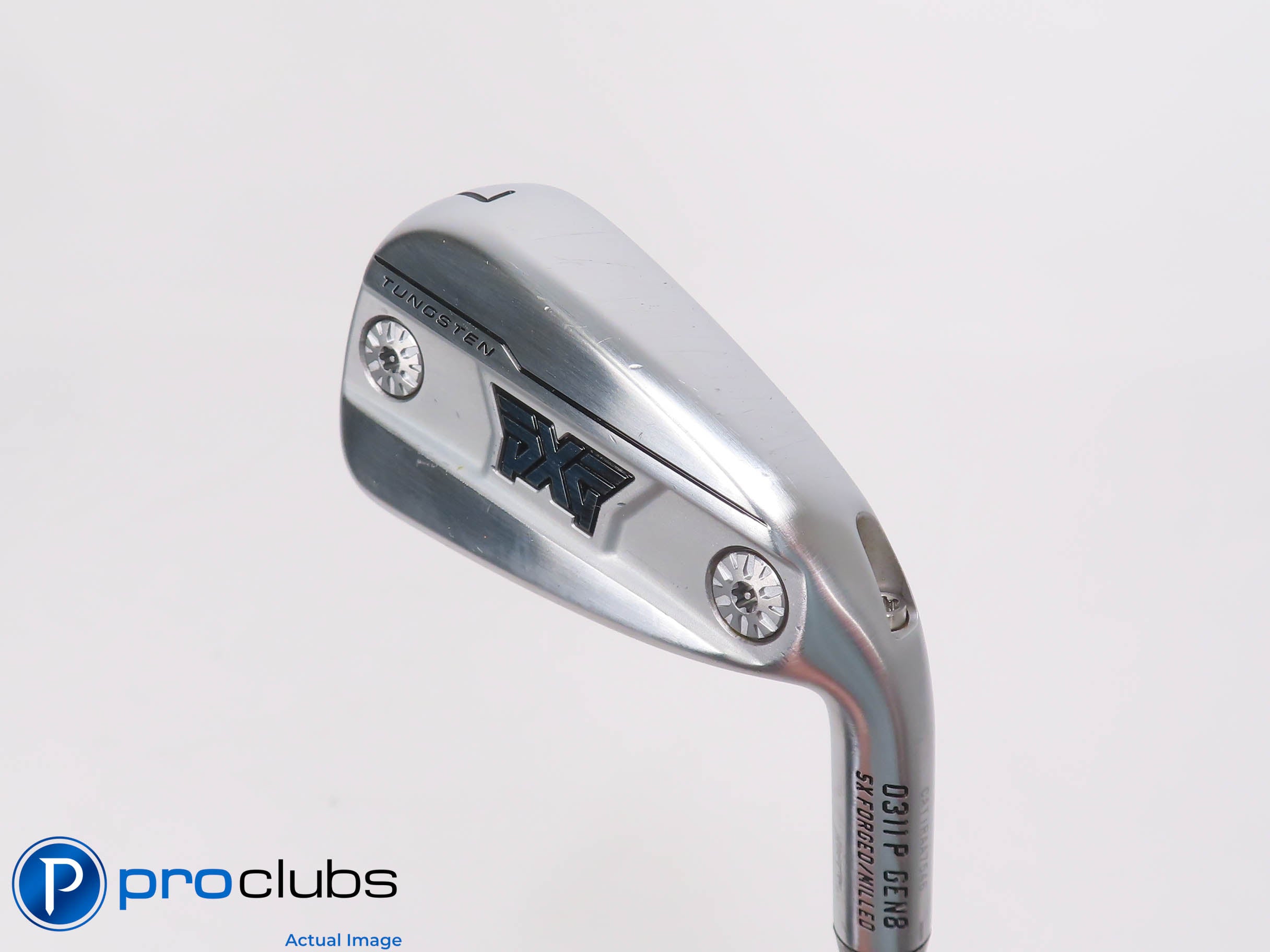 8-3-26 8-19AM RB (96 of 228)