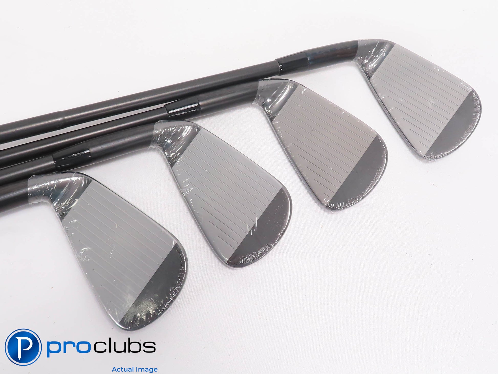 8-4-26 10-22AM RB (40 of 130)