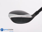 8-4-26 12-30PM RB (131 of 185)