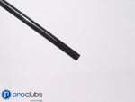 8-4-26 7-13AM RB (93 of 99)