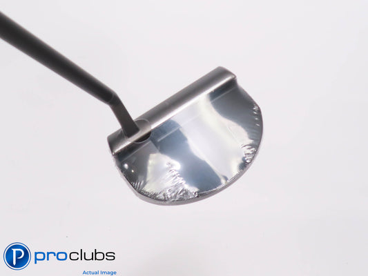 8-4-26 7-42AM RB (23 of 136)