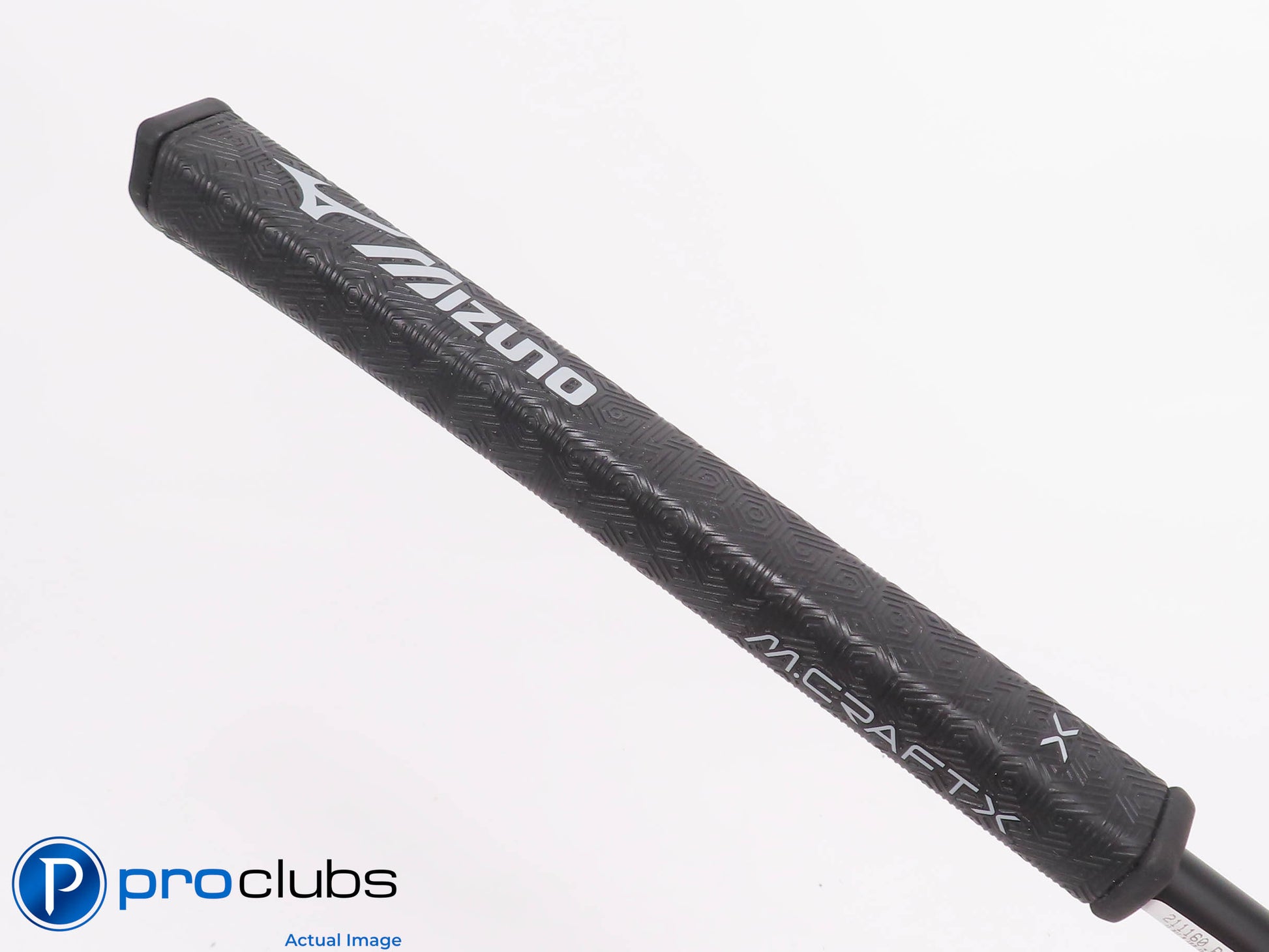 8-4-26 7-42AM RB (30 of 136)