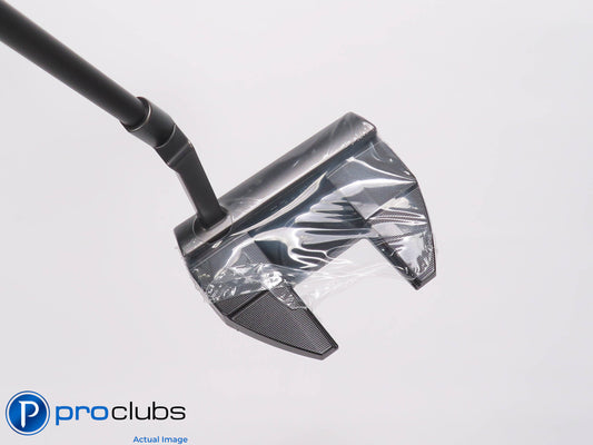 8-4-26 7-42AM RB (3 of 136)