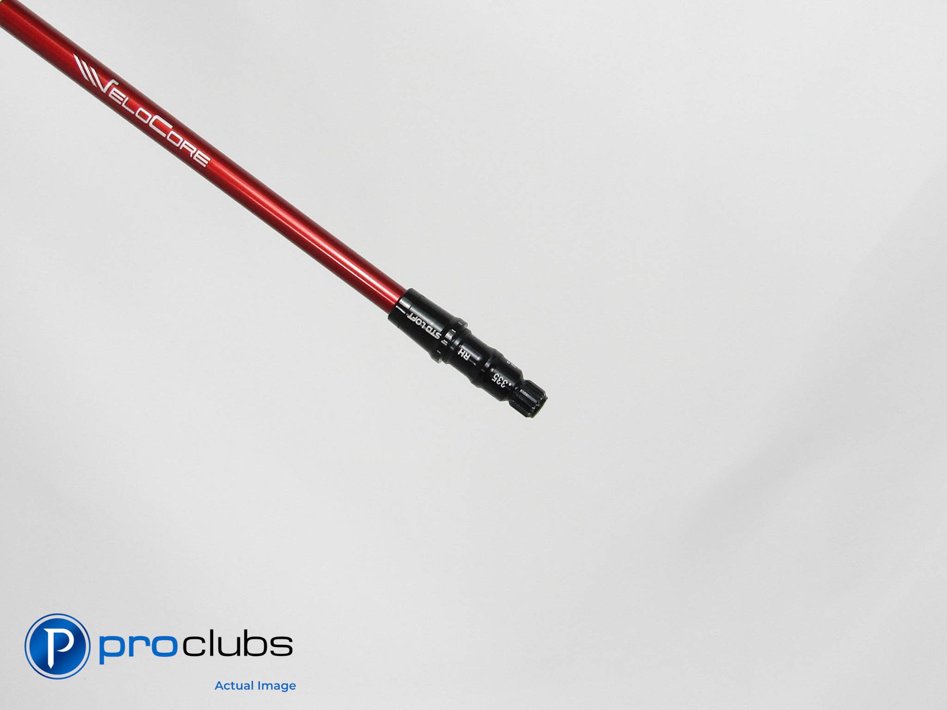 8-4-26 9-33Am-100