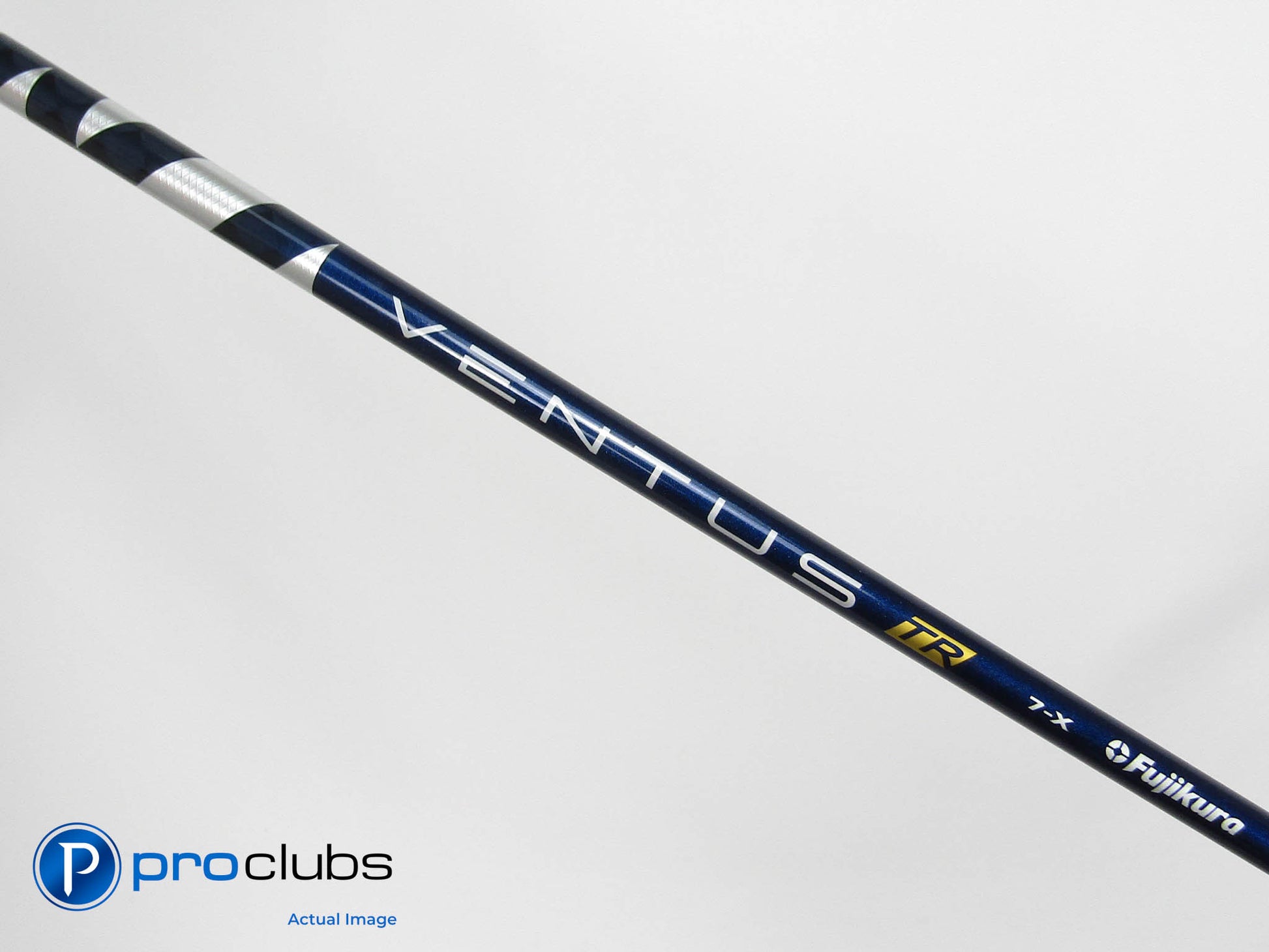 8-4-26 9-33Am-142