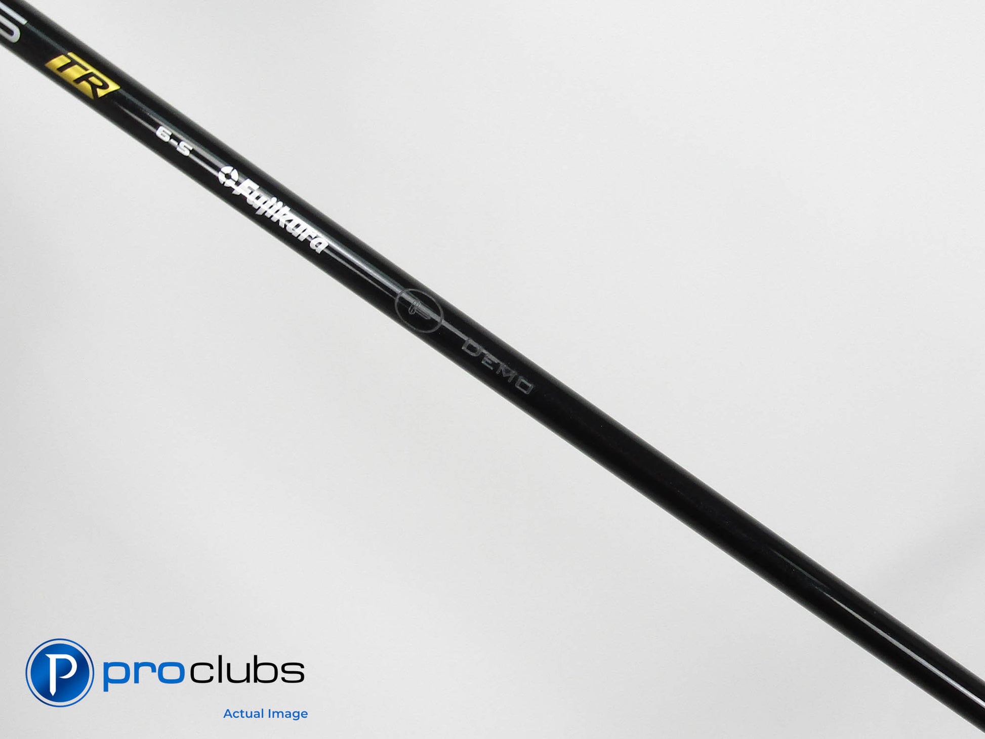 8-4-26 9-33Am-40
