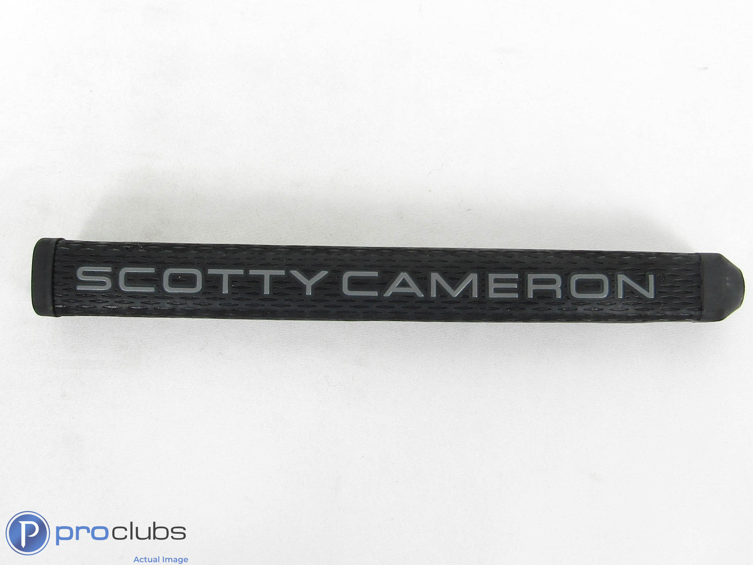 Accessories Grips