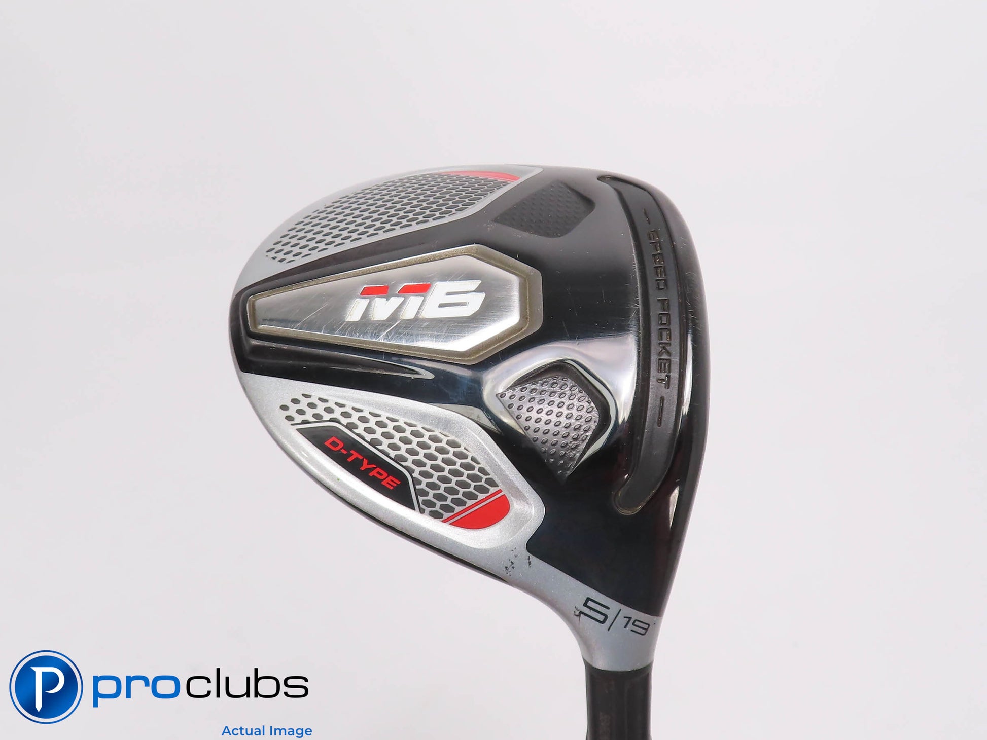 8-5-26 2-16PM RB (152 of 159)