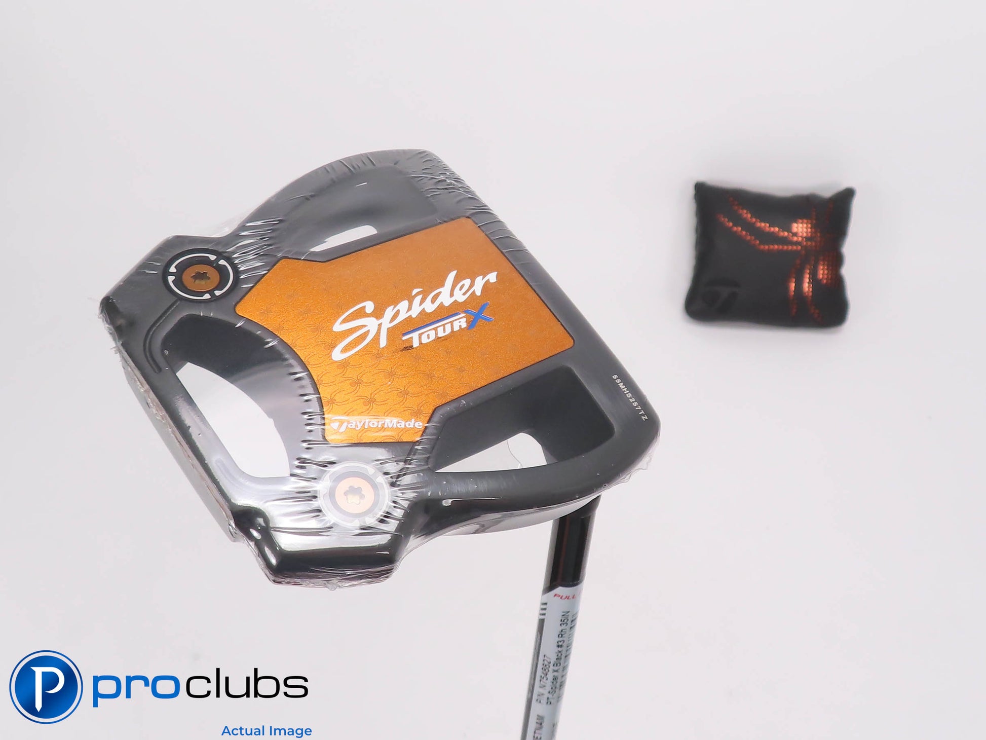 8-5-26 2-16PM RB (41 of 159)