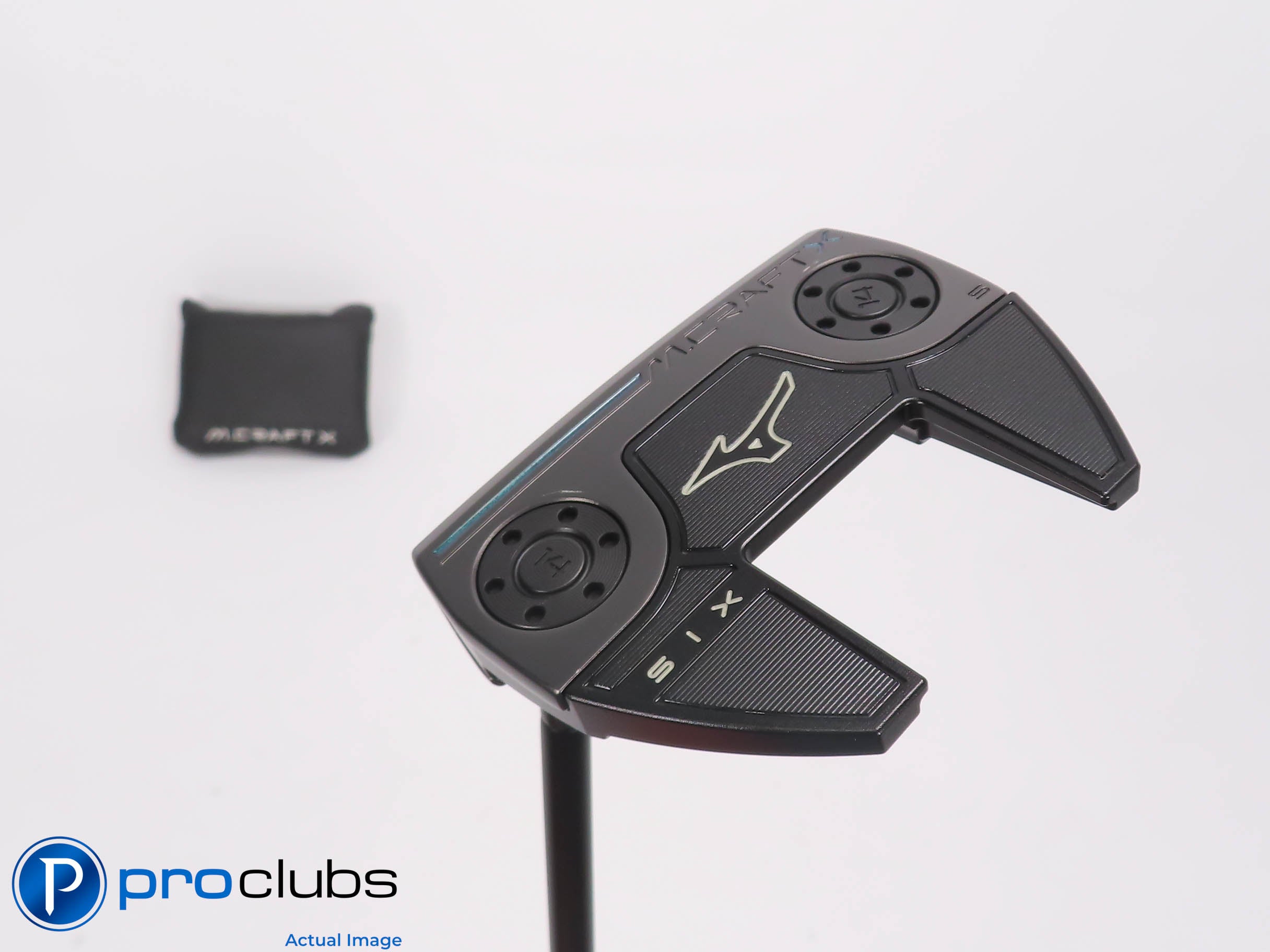 8-5-26 2-16PM RB (71 of 159)