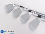 8-5-26 7-50AM RB (68 of 119)