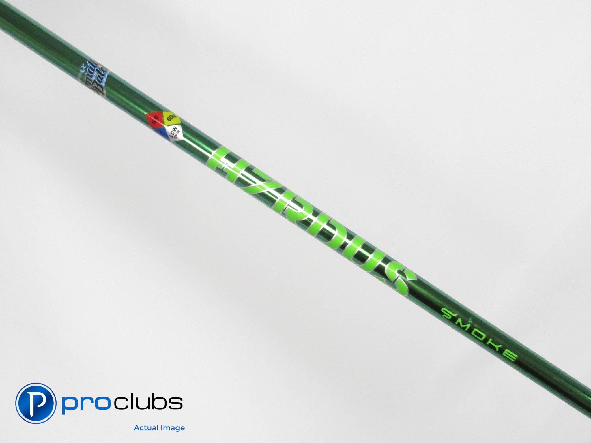 8-5-26 9-35Am-46