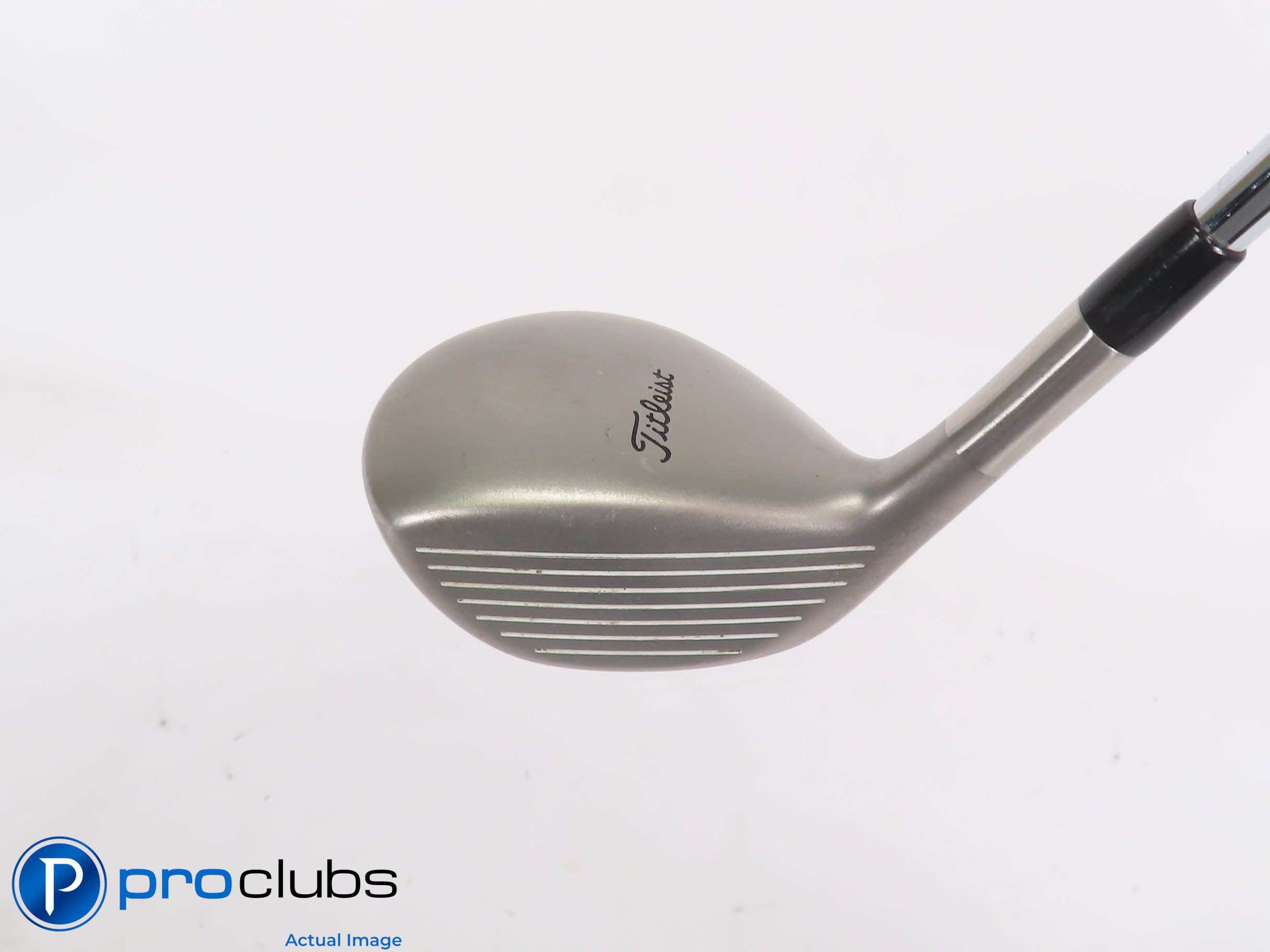 Popular Brands Titleist