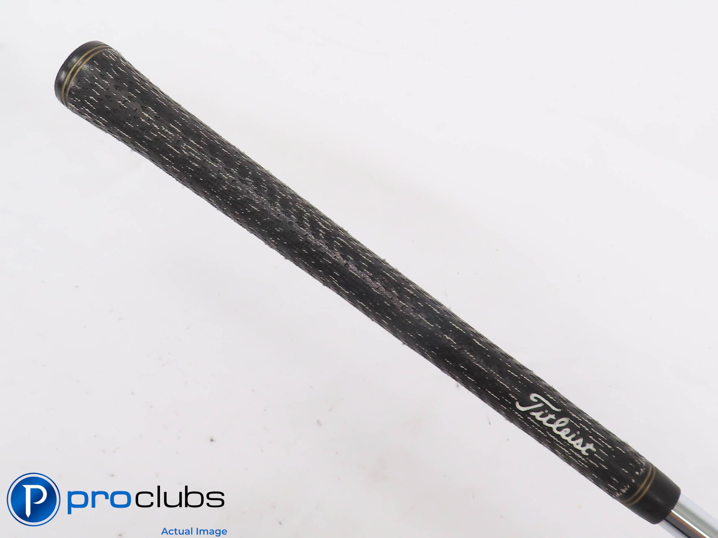 Popular Brands Titleist