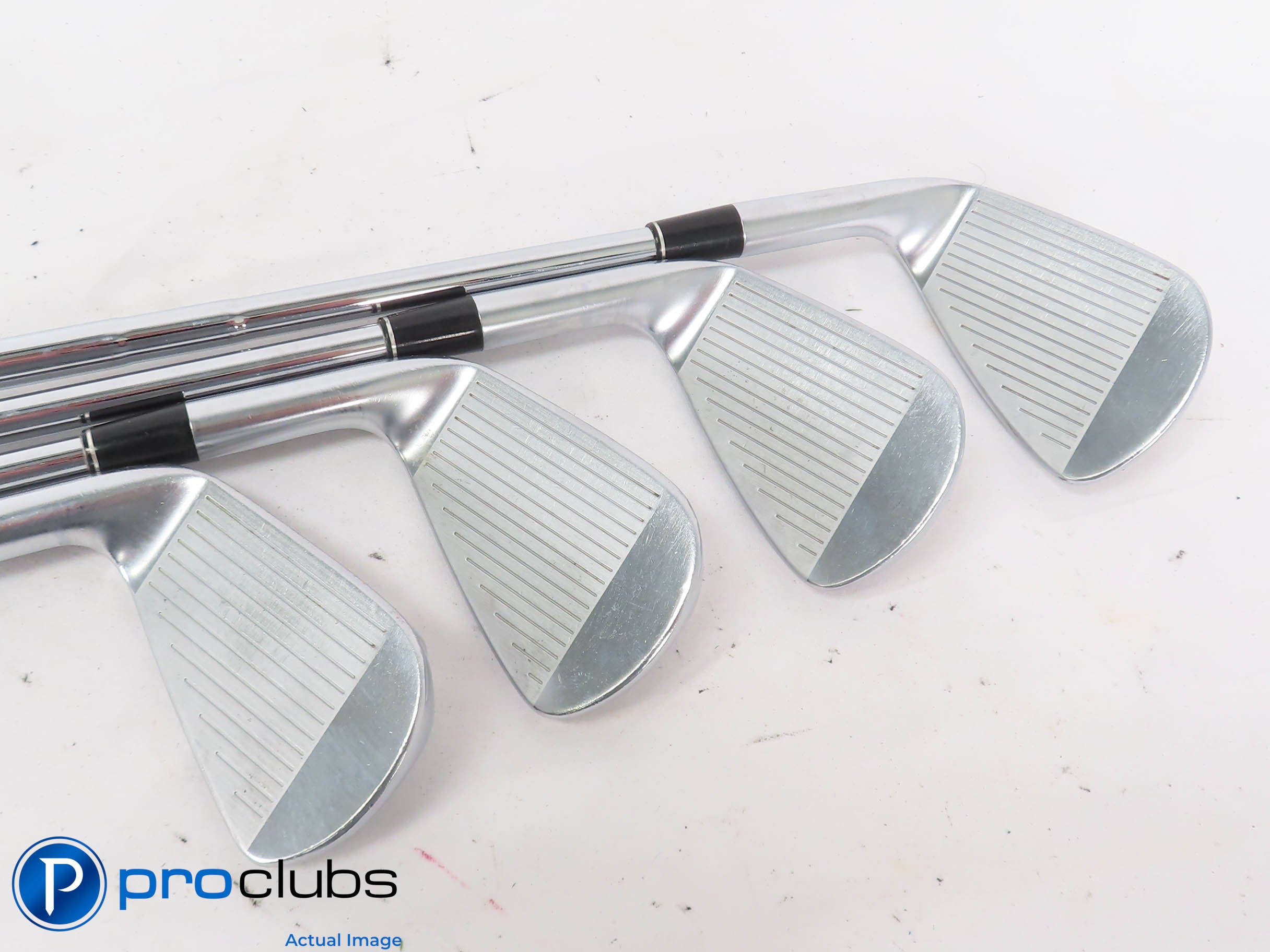 Popular Brands Srixon