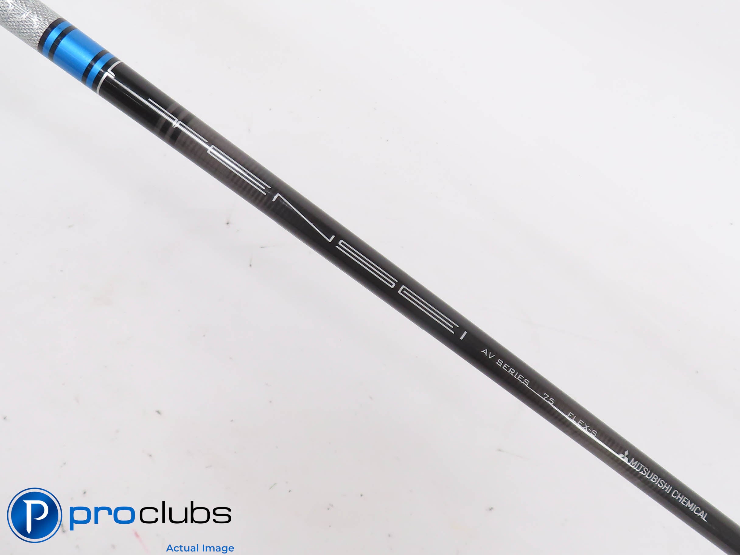 Popular Brands Srixon