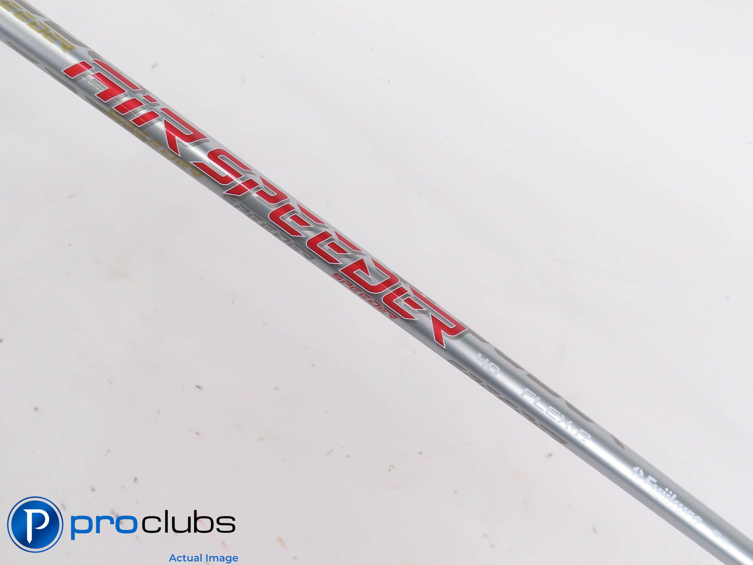Popular Brands Titleist