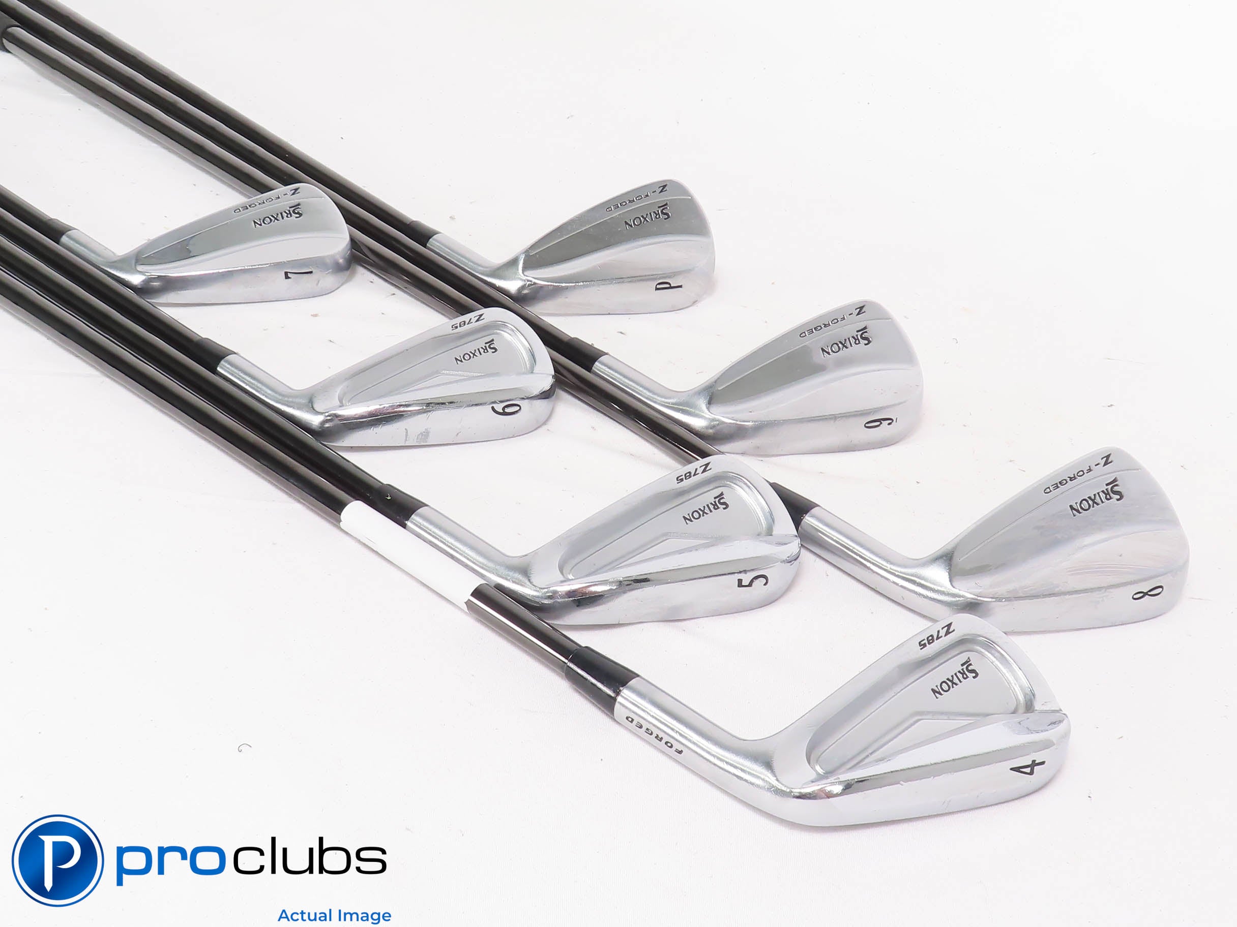 まーちゃんタリ(G) 2019 QC(R) 2021 パトラ(EL)ザクロ Popular Brands Srixon