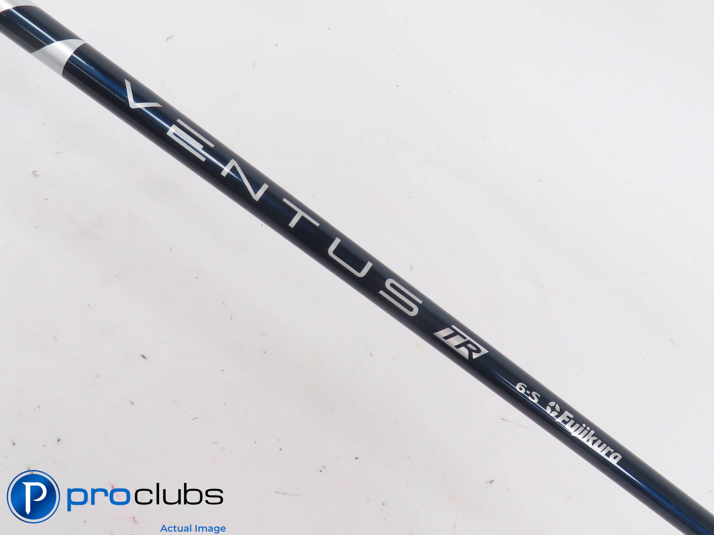 Popular Brands Srixon