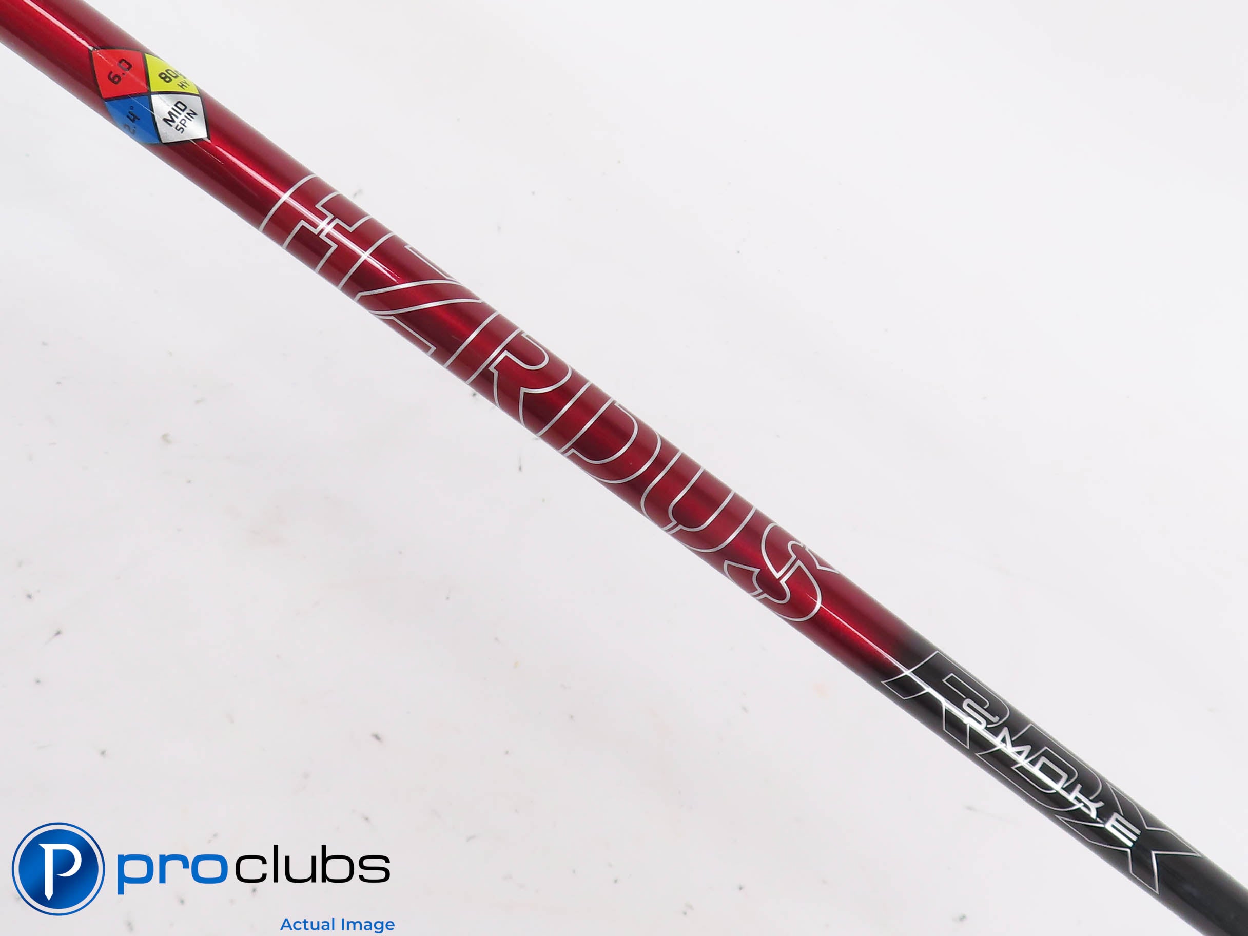 まーちゃんタリ(G) 2019 QC(R) 2021 パトラ(EL)ザクロ Popular Brands Srixon