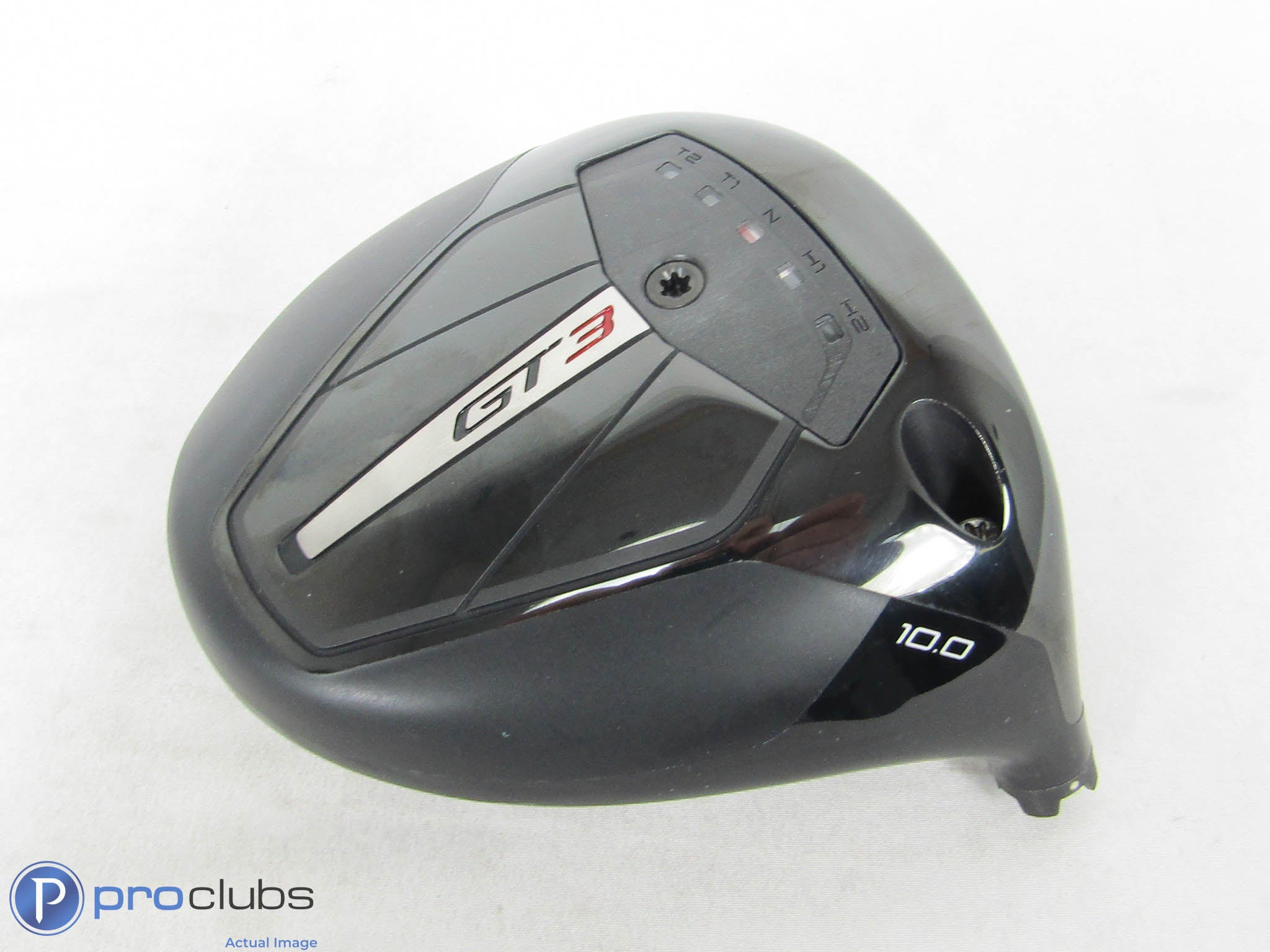 8-6-26 03-12pm-18
