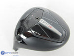 8-6-26 03-12pm-27