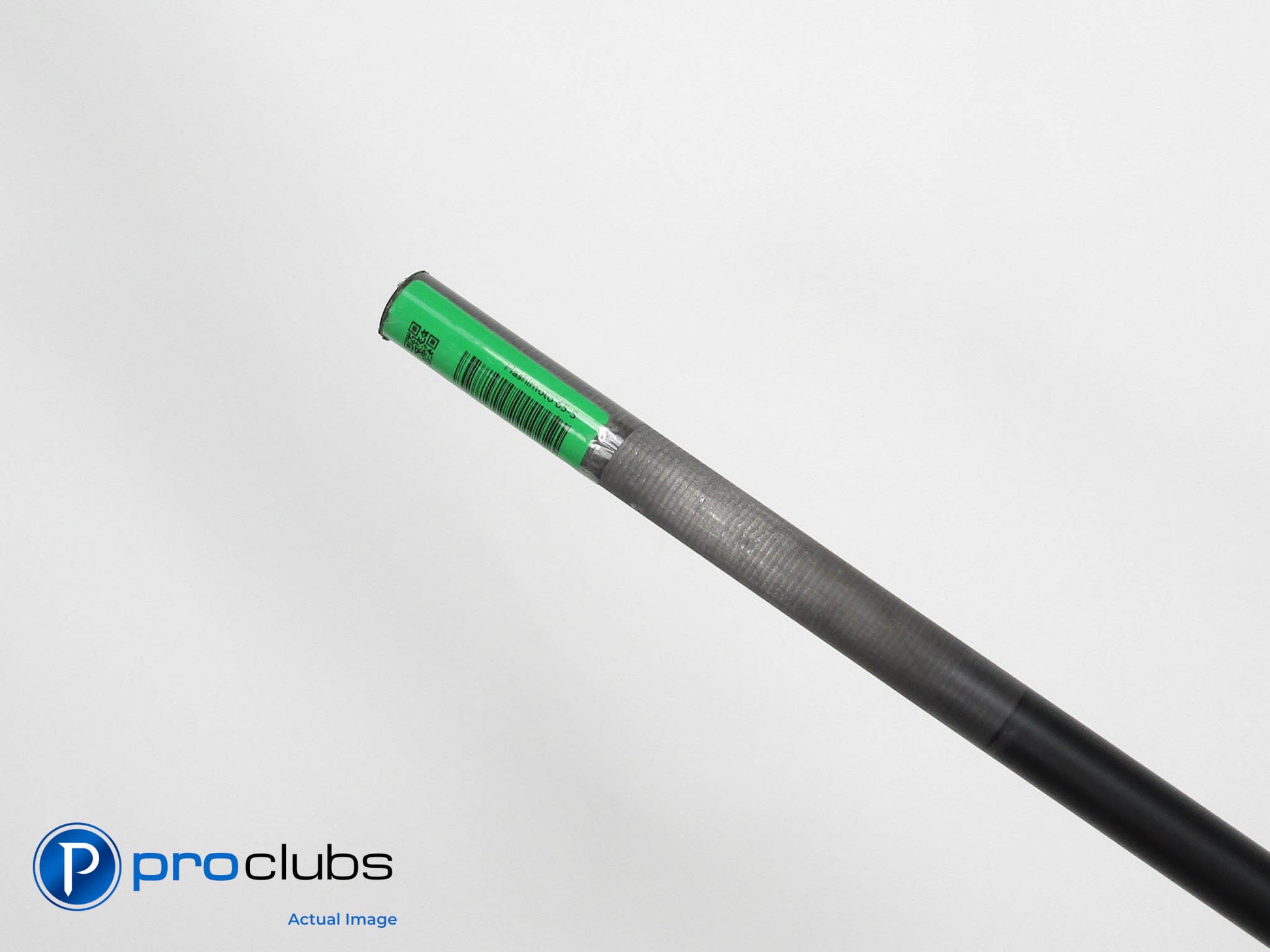 8-6-26 12-38Pm-130