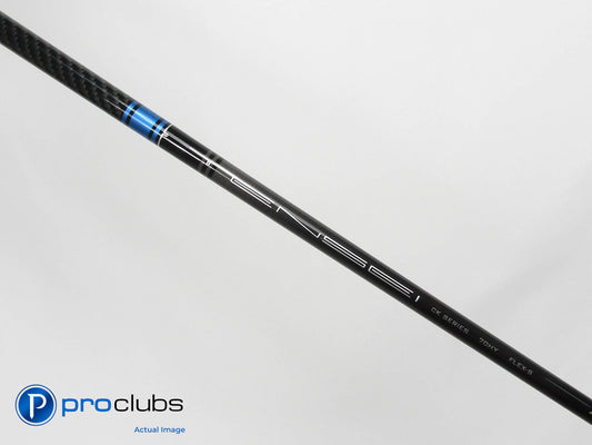 8-6-26 12-38Pm-75