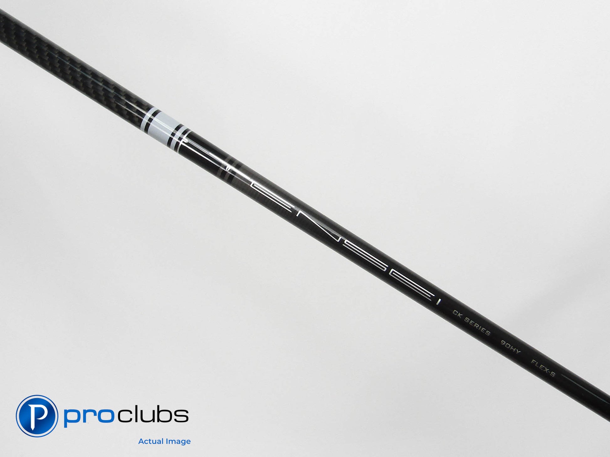 8-6-26 12-38Pm-93