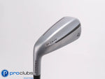 8-6-26 7-37AM RB (117 of 294)