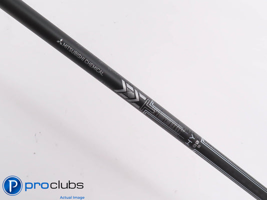 8-6-26 7-37AM RB (139 of 294)