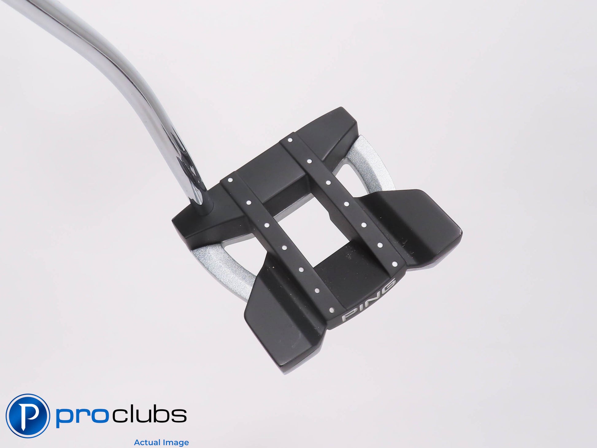 8-6-26 7-37AM RB (13 of 294)