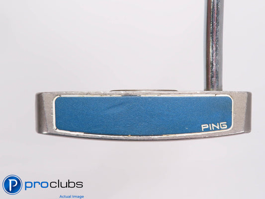 8-6-26 7-37AM RB (22 of 294)
