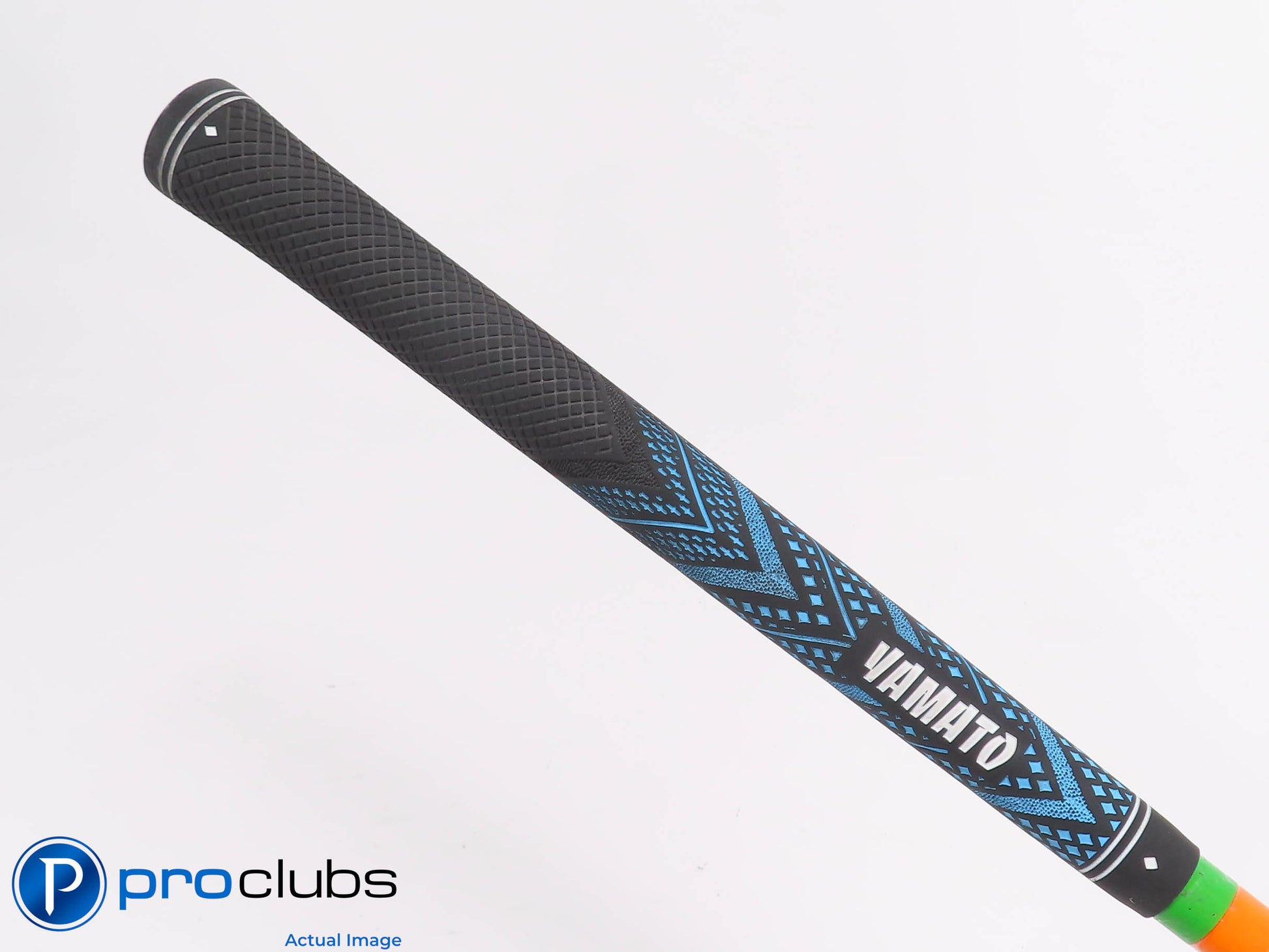 8-6-26 7-37AM RB (92 of 294)